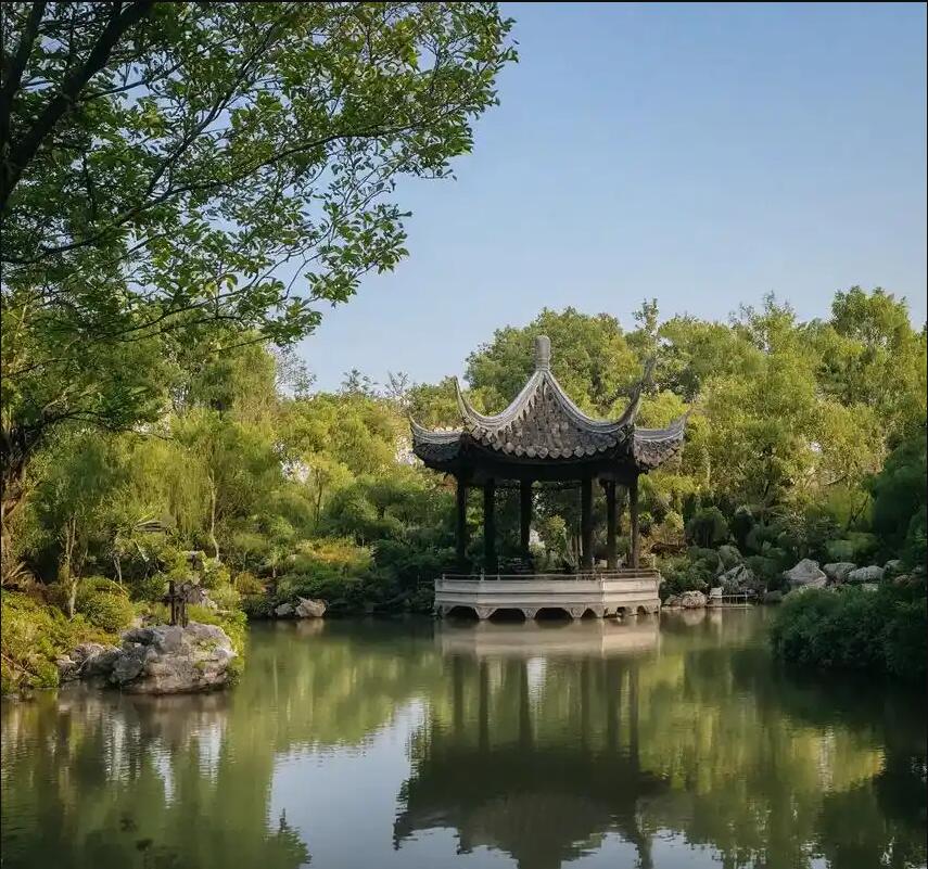 天等县如天餐饮有限公司